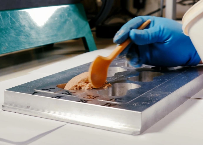 Najczęściej zadawane pytania o hydroizolację mineralną.